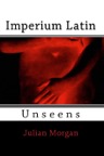 Imperium Unseens Front cover.jpg