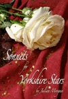 Sonnets for Yorkshire Stars front cover.jpg