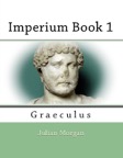 Imperium 1 Front cover.jpeg