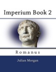 Imperium 2 Front Cover.jpeg