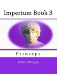 Imperium 3 Front Cover.jpeg